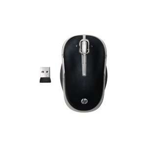  HP VK482AA#ABL Mouse   Laser Wireless Electronics