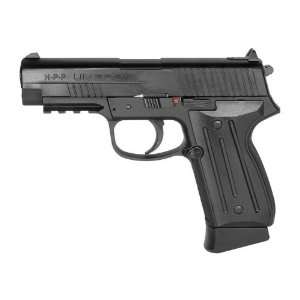  Umarex HPP BB Pistol