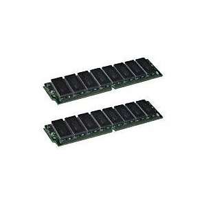  Edge Memory 64MB KIT FOR HP HP 300 918 928 ( A2827A HPPC0 