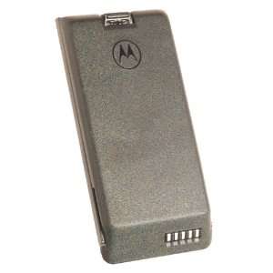  mAh NiMH Slim Battery for MicroTAC Phones Cell Phones & Accessories