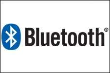  Microsoft Bluetooth Number Pad Electronics
