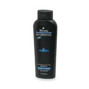  Tresemme Hydrology Gentle Moisture Shampoo 20 oz. (591ml 
