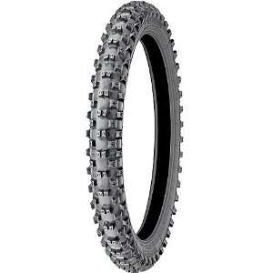  Michelin Starcross MH3 Front Tire: Sports & Outdoors
