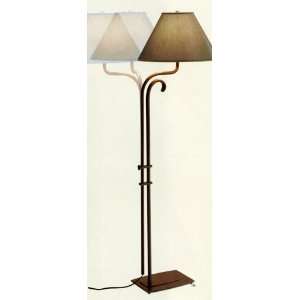  24 1962   Metamorphic Adjustable Floor Lamp: Home 
