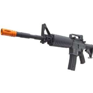  Echo 1 Model 4 A1 Airsoft Rifle Version 3 Sports 