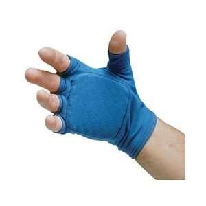   Fingerless Glove Inserts   Large   1 pair