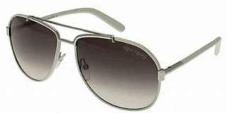  TOM FORD MIGUEL TF148 color 14W Sunglasses: Shoes