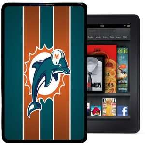  Miami Dolphins Kindle Fire Case: MP3 Players & Accessories