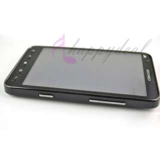 Android 2.2 OS Dual sim WIFI GPS WI FI TV Mobile SMART Cell Phone 