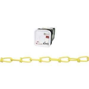  Campbell Double Loop (inco) Chain