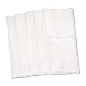  UNV130204   Low Density Flat Poly Bags: Office Products