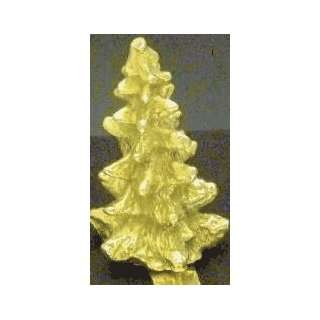  Mayer mill Brass Tree stocking hook   large: Home 