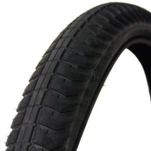    Eastern Curb Monkey 20x2.3 Steel Bead Tire: Sports & Outdoors