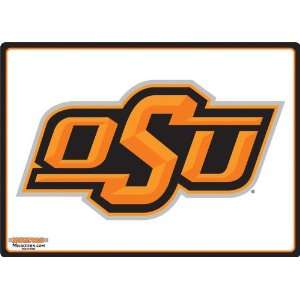  Wow!Pad 57LT063 Oklahoma State Collegiate Logo Laptop 