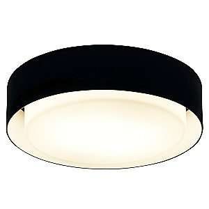  Plaff On! Wall/Ceiling Light by Marset: Home Improvement