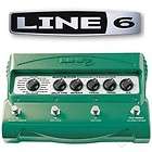 line 6 dl4 delay modeler guitar effects loop pedal deal