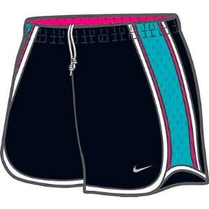  NIKE 3.5 LOW RISE TEMPO SHORT (WOMENS): Sports & Outdoors