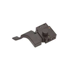  CRL Replacement Switch for LD138 Electric Drill by CR 