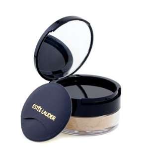 Quality Make Up Product By Estee Lauder Double Wear Mineral Rich Stay 