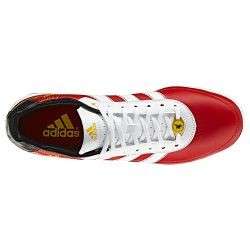   Official and 100% Original adidas adiStreet LIVERPOOL FC Edition Shoes
