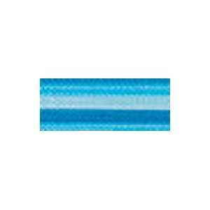  Madeira Rayon Thread Size 40 200 Meters Teal Ombre Arts 