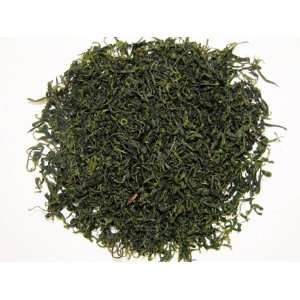 Chinese Jasmine Green Tea 8.82oz:  Grocery & Gourmet Food