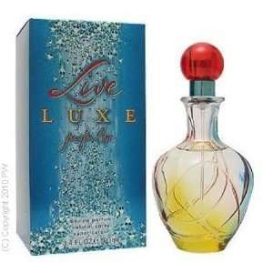   by J.Lo, 3.4 oz Eau De Parfum Spray for women. (Lopez J Lo) Beauty