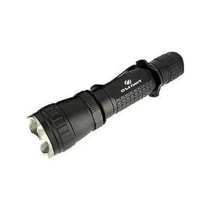  Olight M21 X Warrior XM L 600 Lumen LED Flashlight