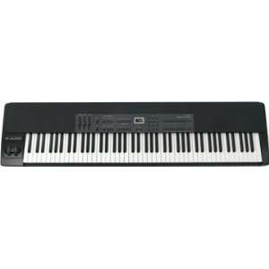 M Audio ProKeys 88 (88 Key Digital Piano): Musical 