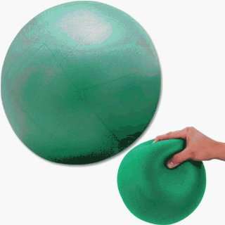 Physical Education Balls Specialty   Jelly Ball   12  