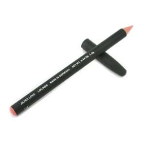  Lipliner Pencil   Jilted Love Beauty