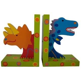 Toys & Games › Kids Furniture & Décor › dinosaur