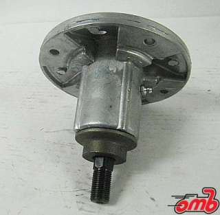   Spindle Pulley for John Deere GY21099 GY20867Lawn mower parts  