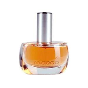  Rococo by Joop for Women. 2.5 Oz Eau De Perfume Spray Joop 