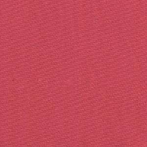  58 Wide Stretch Sueded Cotton Poplin Red Fabric By The 