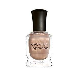  Lippmann Collection Nail Color Diamonds And Pearls Health 