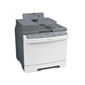  LEXMARK X544N MFP: Office Products