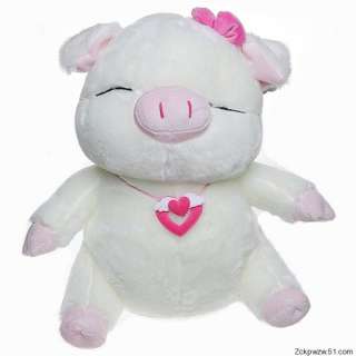 KOREA SBS DRAMA MY NAME IS KIM SAMSOON Plush Doll samsoons PIG toy 