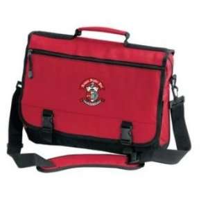  Kappa Alpha Psi Briefcase: Office Products