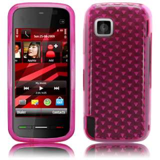   and Strong grip to protects your handset from knocks and bumps