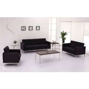  HERCULES Lacey Series Living Room Set with Free Coffee and 