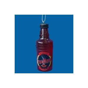  True Blood Bottle Ornament: Home & Kitchen