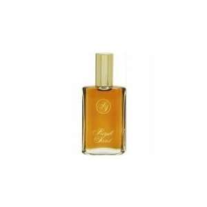   secret shower gel by five star fragrance co.   1 oz bath oil Beauty