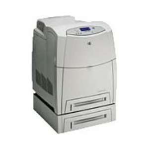  HP Color LaserJet 4650   Printer   color   laser   Legal 