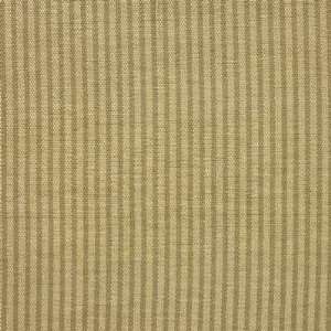  Kiera Stripe 40 by Groundworks Fabric