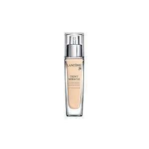  Lancome Teint Miracle Buff 2W (Quantity of 2) Beauty
