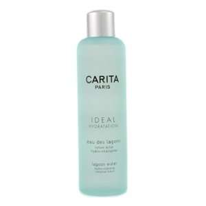 Ideal Hydration Lagoon Water Hydro Vitalising Radiance Lotion, From 