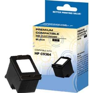  HP Compatible Permium Inkjet Cartridges Replaces HPC9364 