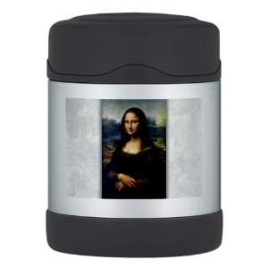   Jar Mona Lisa HD by Leonardo da Vinci aka La Gioconda 