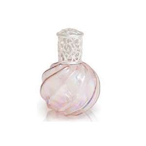  Alexandrias Spiral Pink Catalytic Fragrance (Lampe Berger 